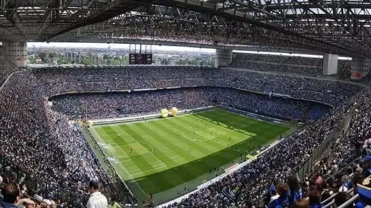 giuseppe_meazza-e1732535517817