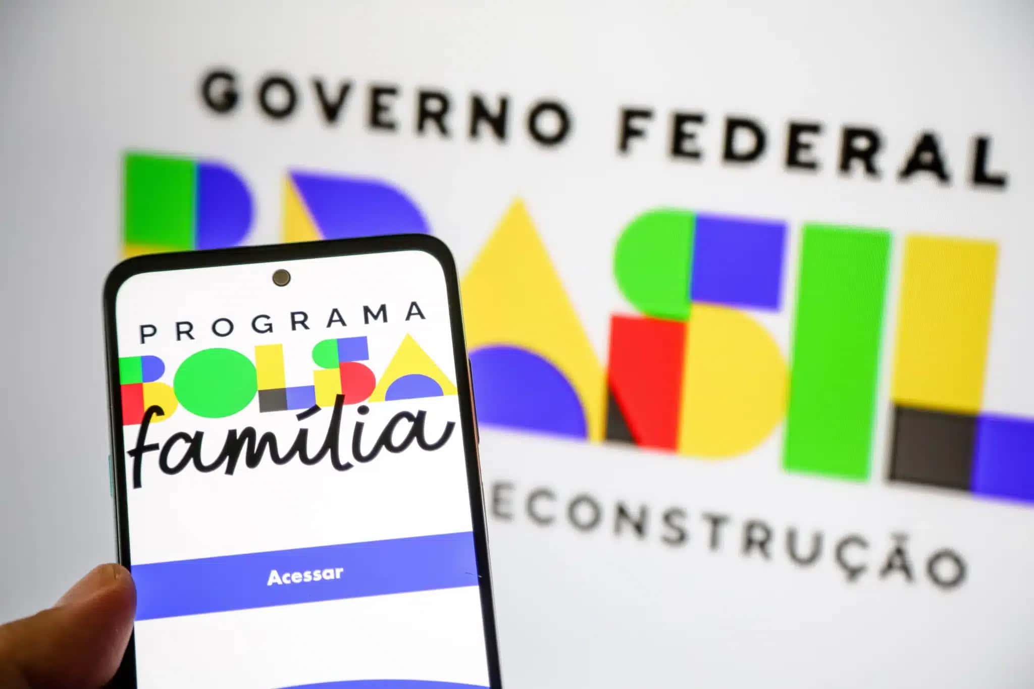 governo-federal-app-bolsa-familia-01