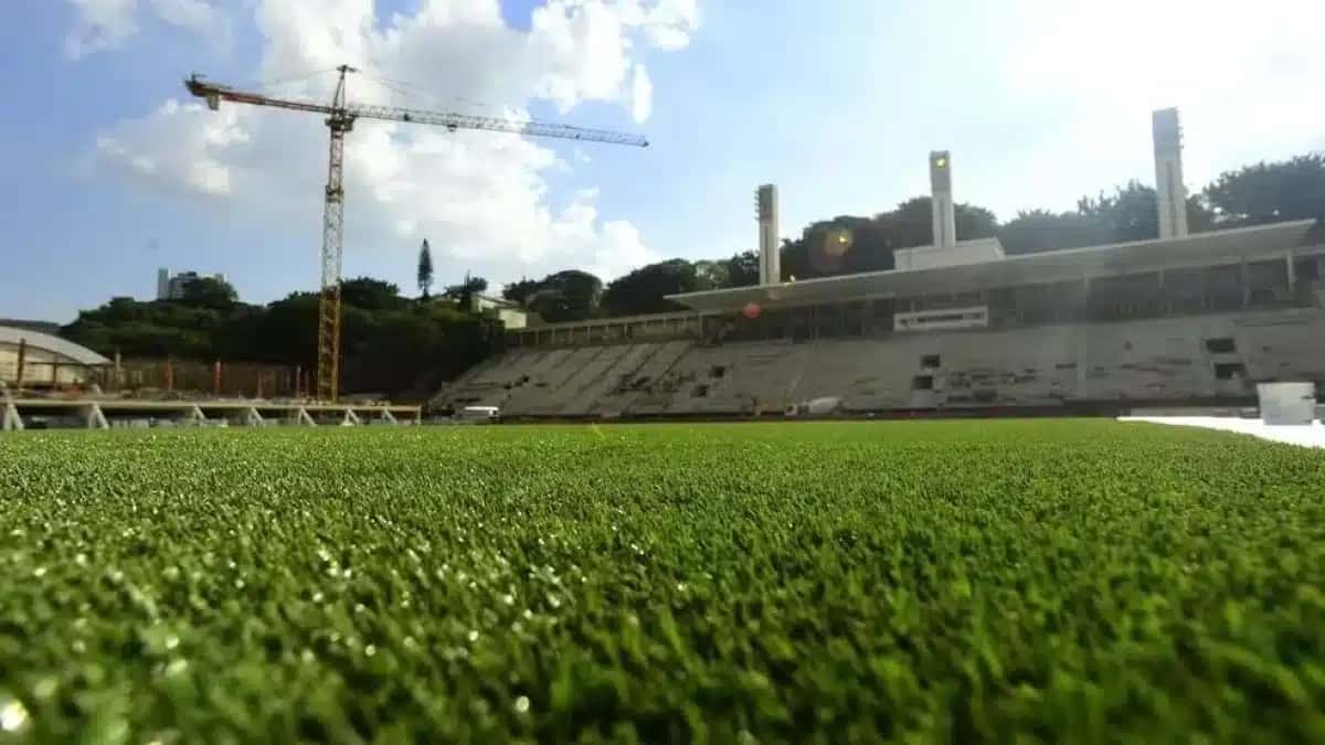 gramado-e1710966506892