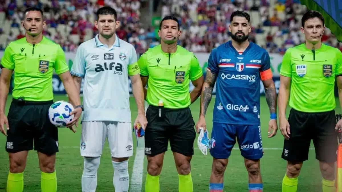 gremio-fortaleza-brasileirao