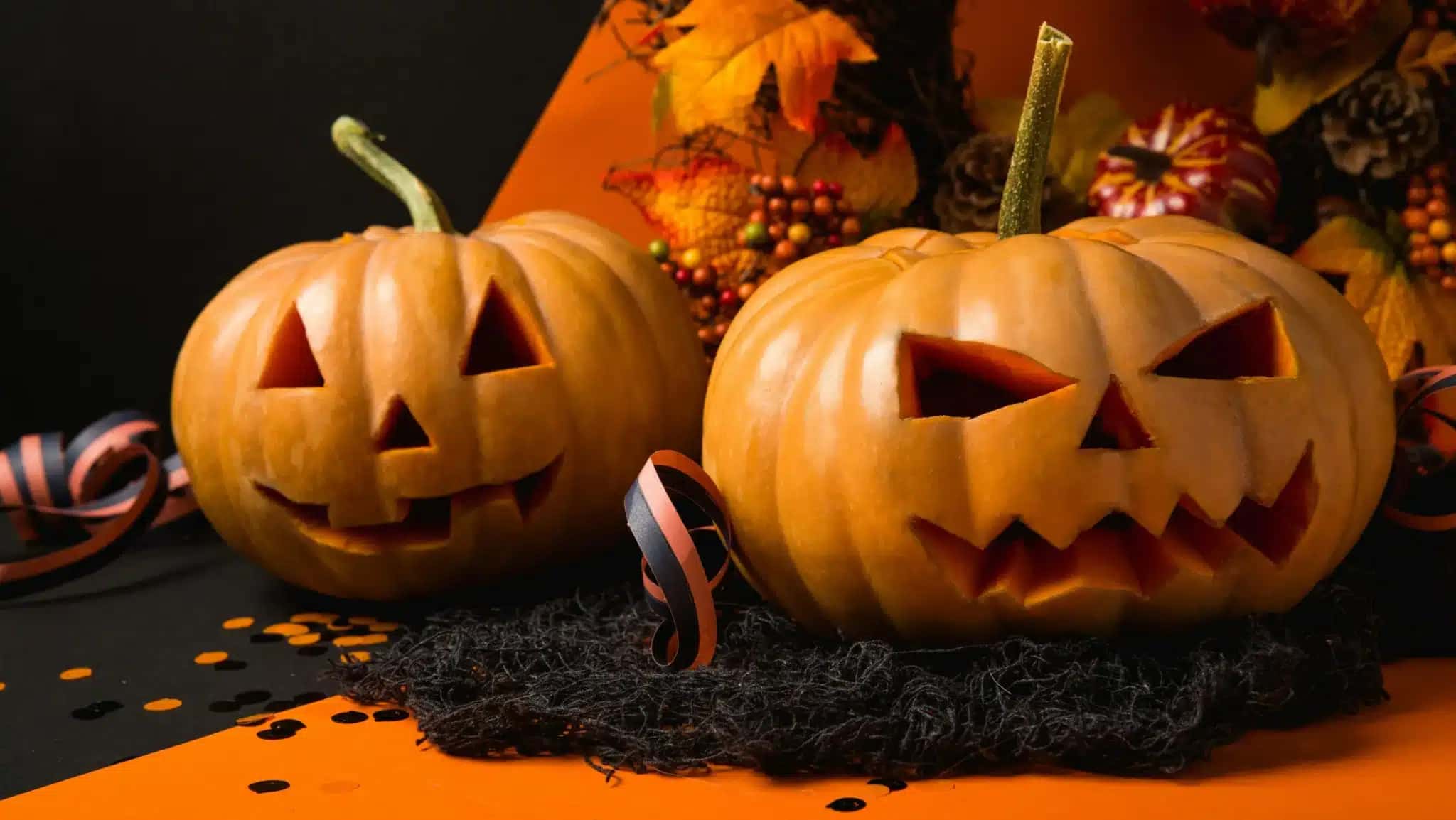 halloween5.jpg_8402f1-e1761149904379