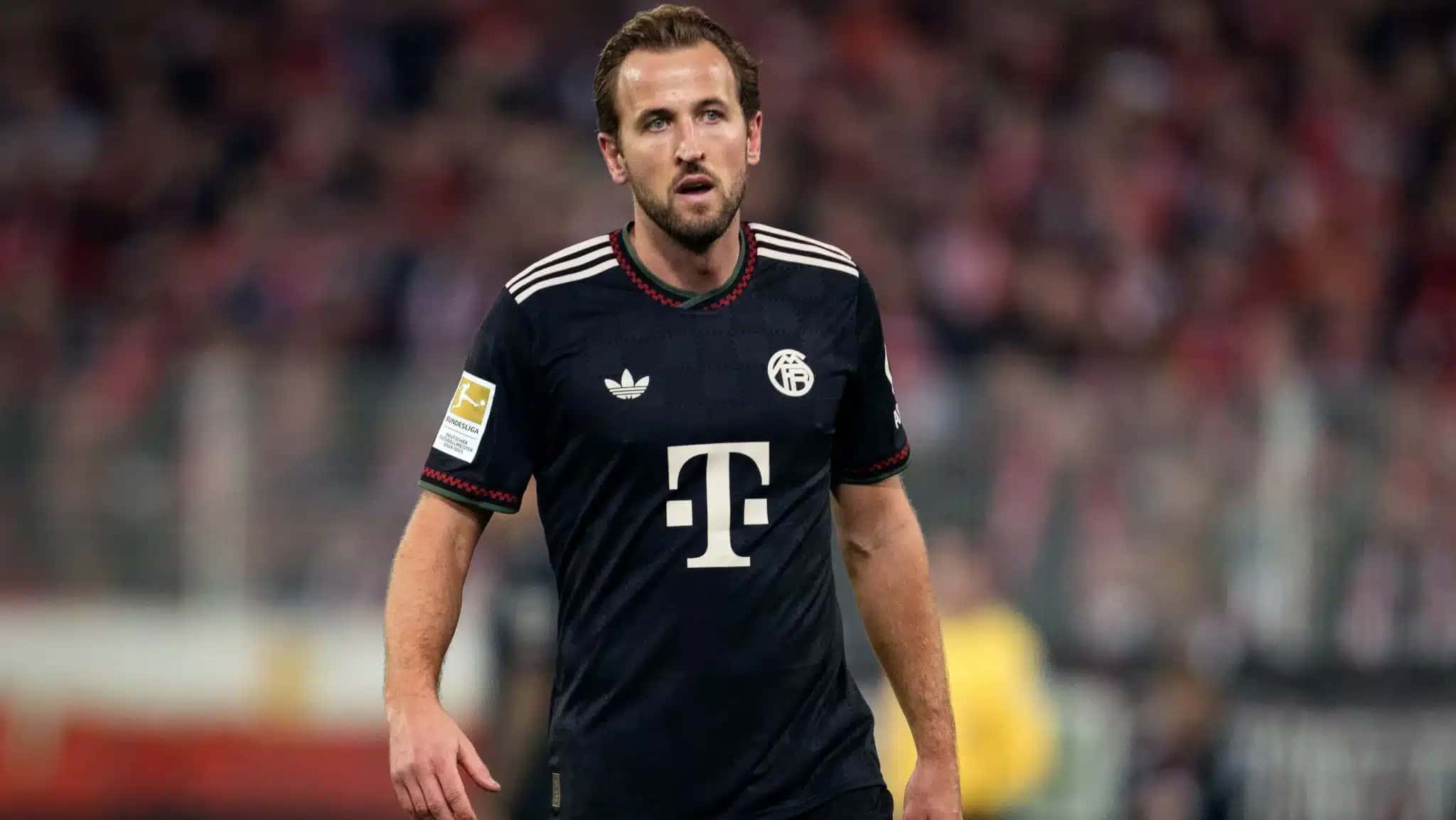 harry_kane_bayern-e1762961696922