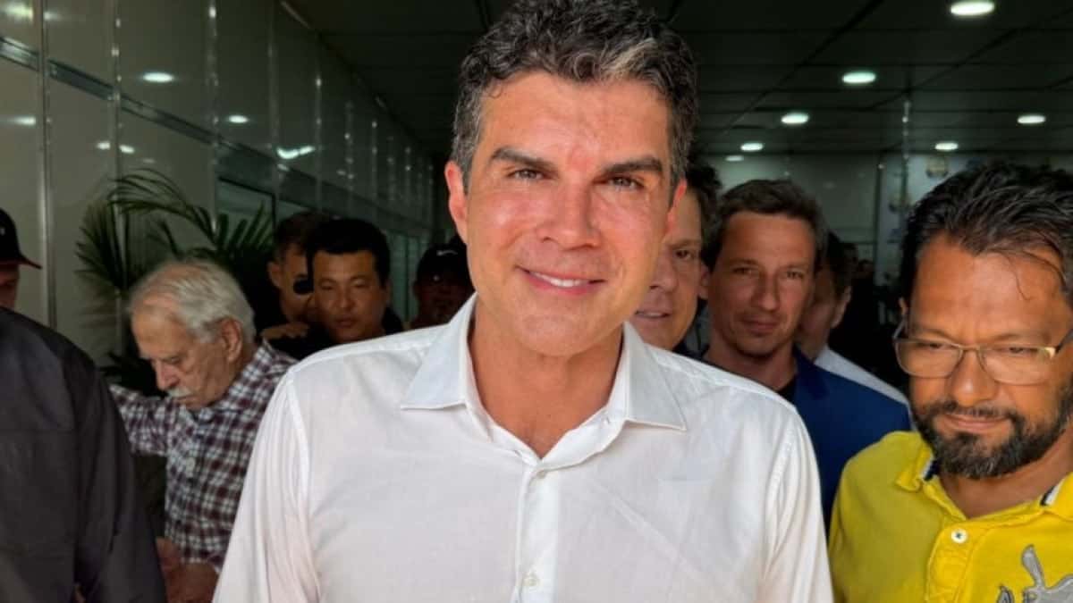 helder-barbalho-agrishow-848×477-1