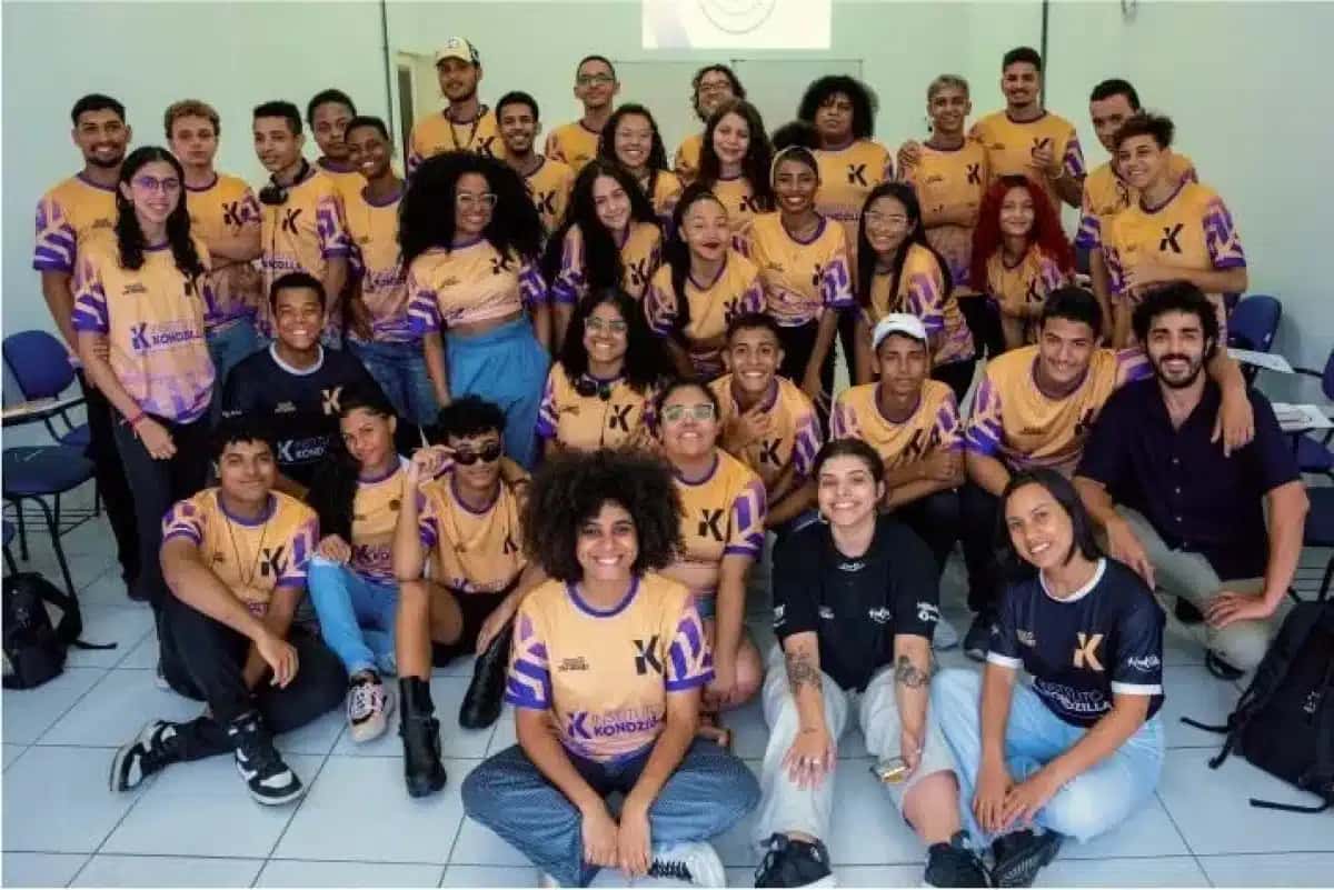 instituto-kondzilla-cursos-gratuitos