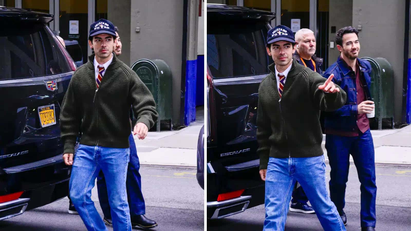 joe-jonas