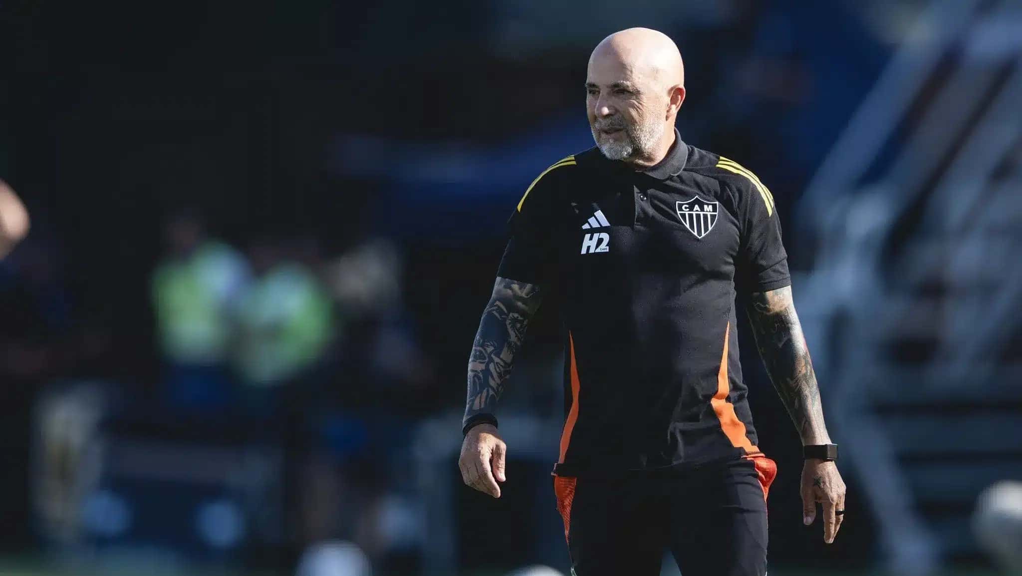 jorge_sampaoli-e1763859782701