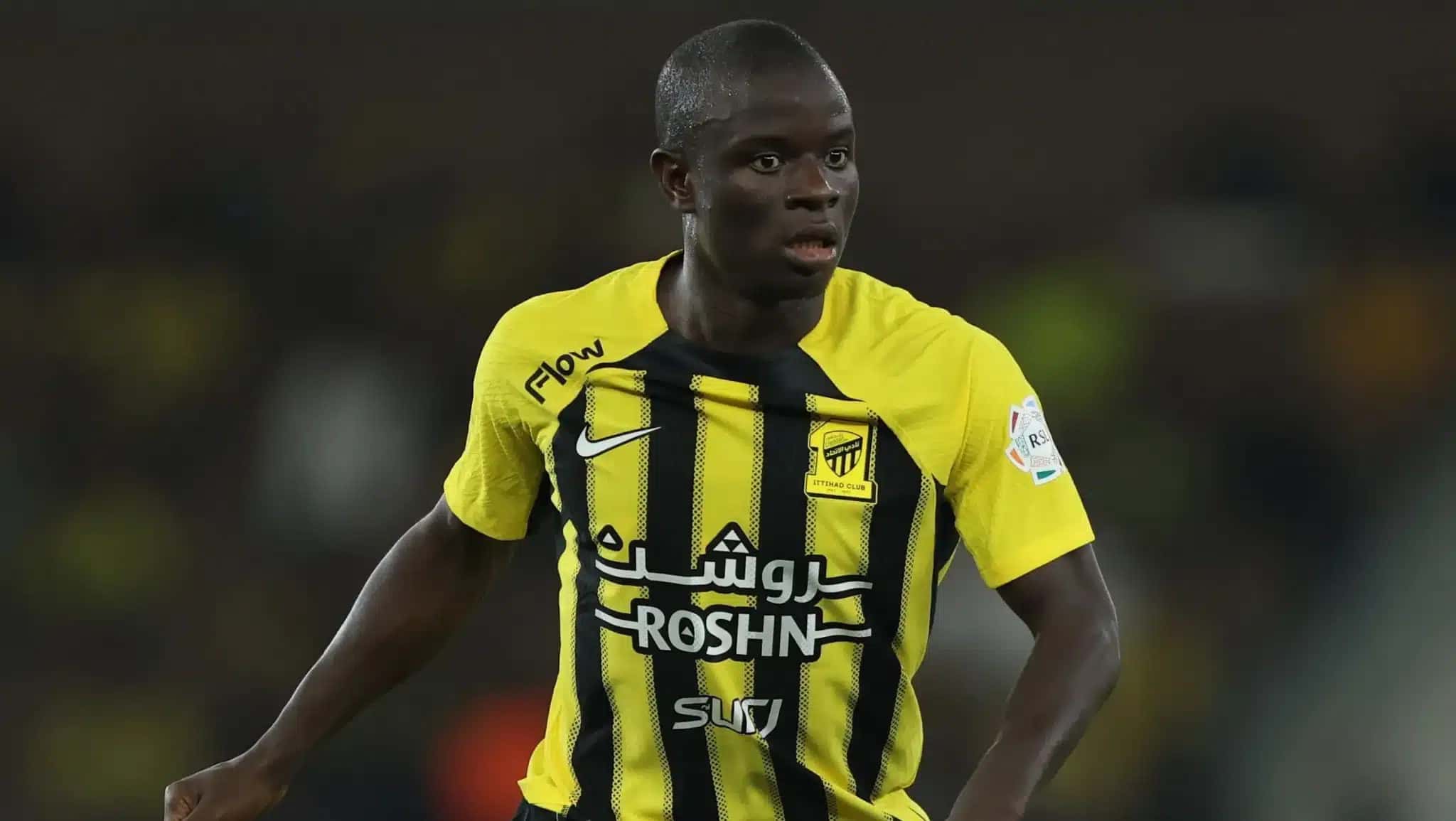 kante_ittihad-e1749570270854