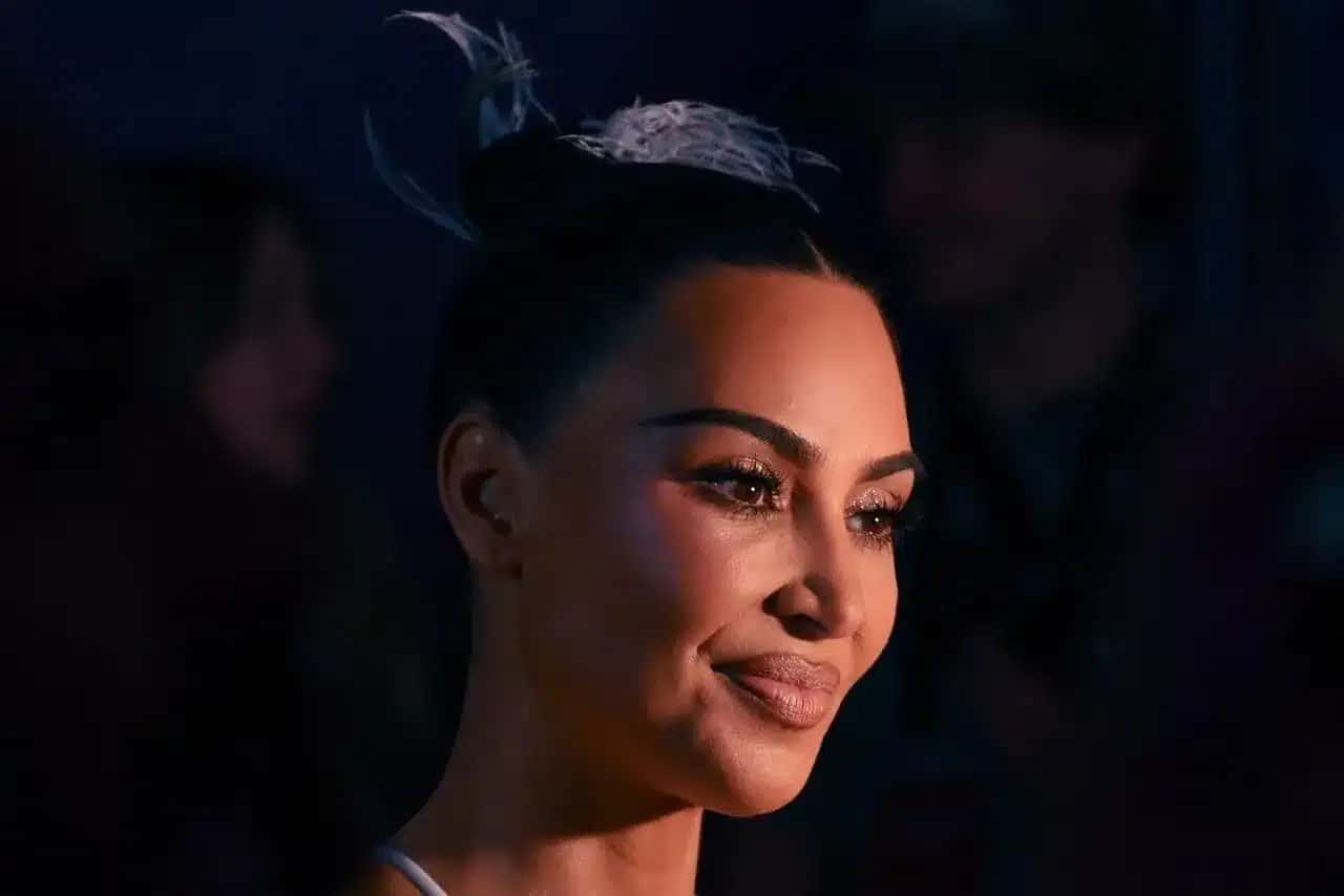 kim-kardashian-no-brasil
