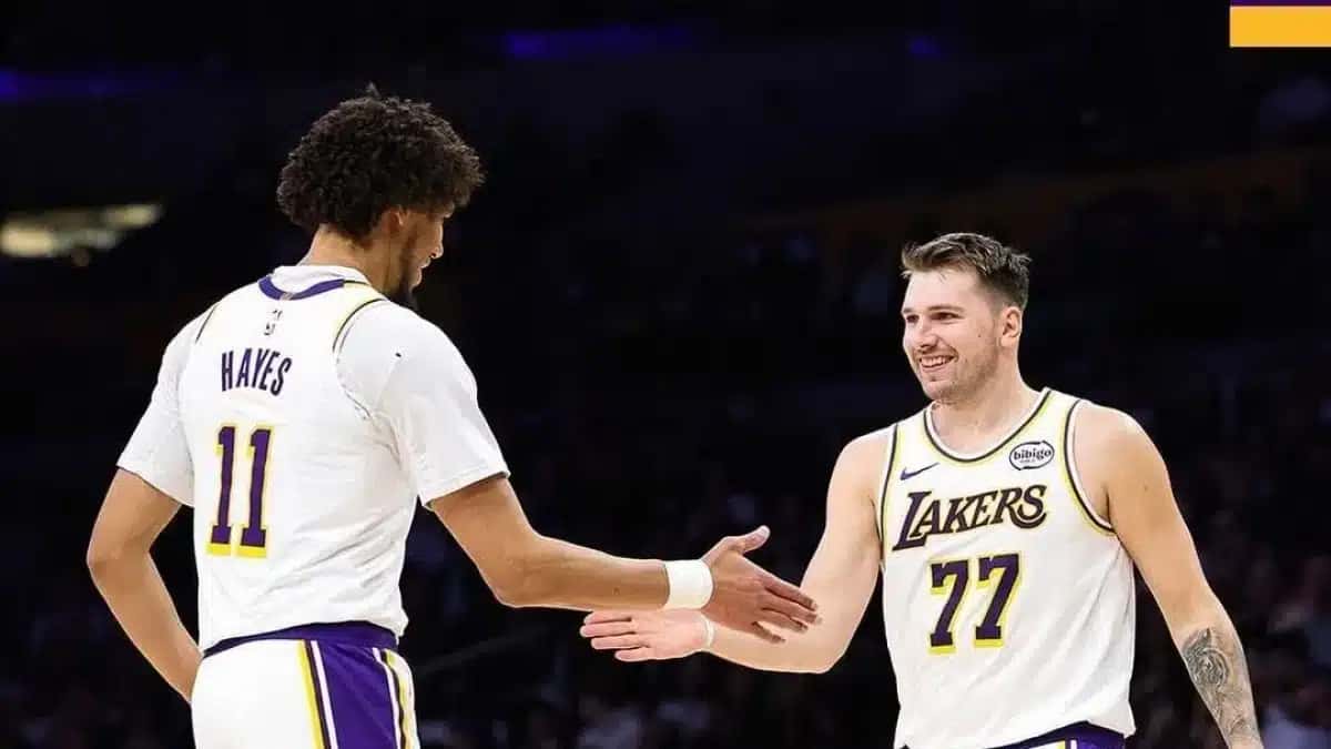 lakers-luka-e1762215468109