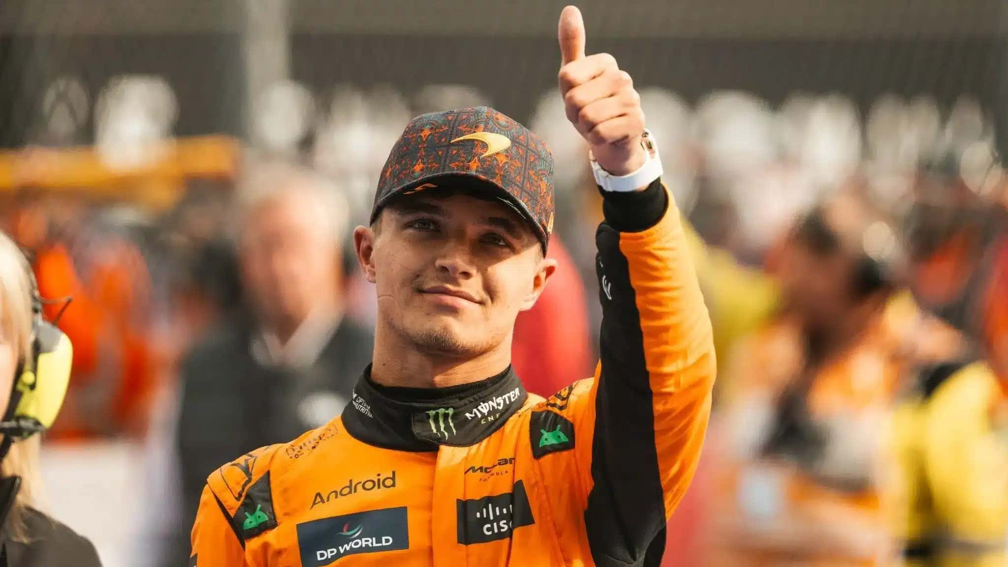 lando_norris-e1732205769891