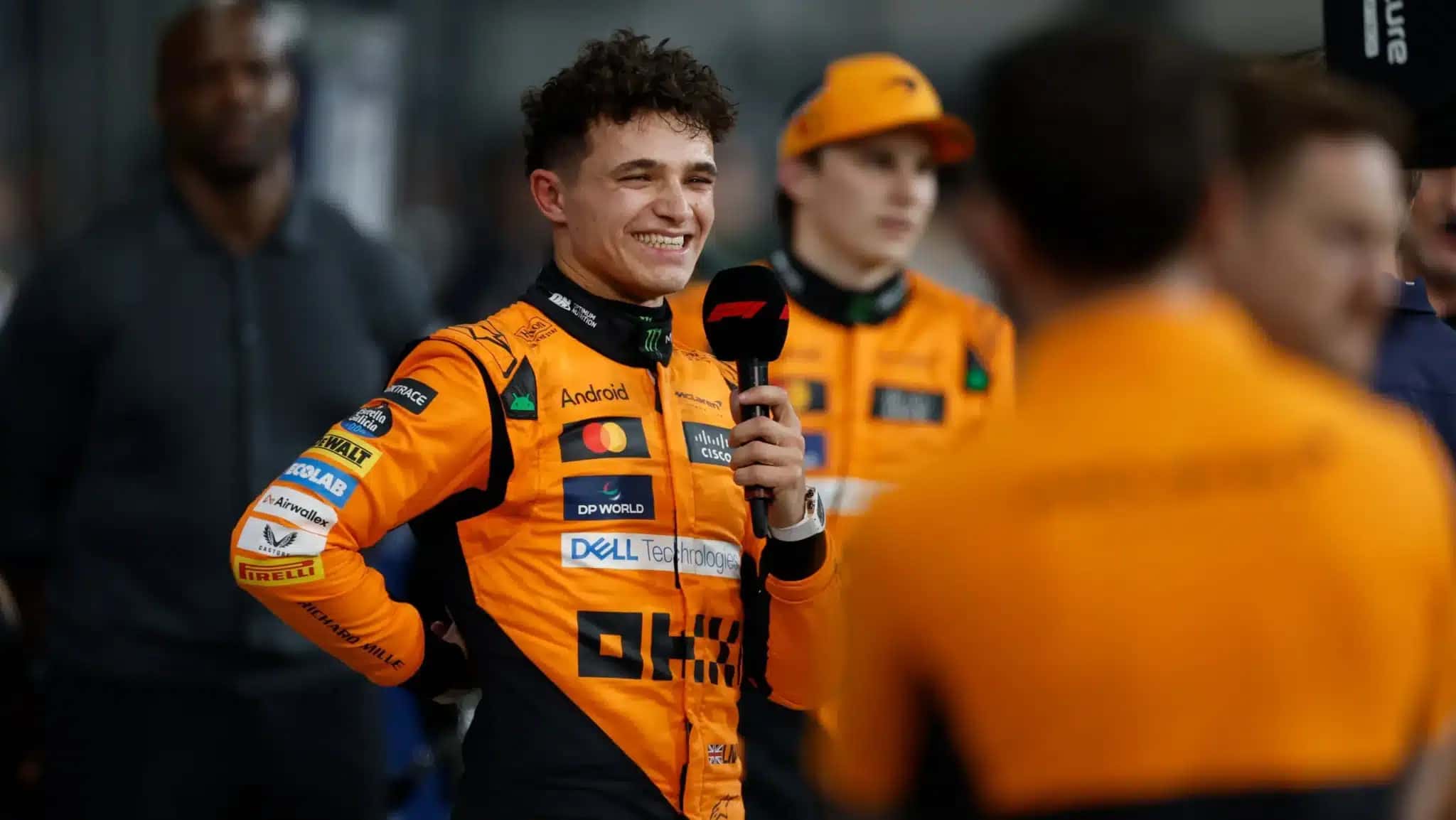 lando_norris-e1733590347394