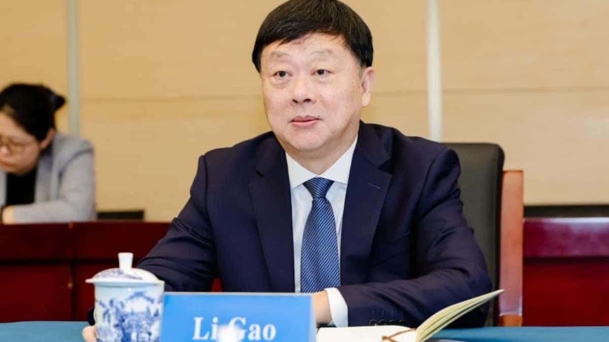 li-gao-china-vice-ministro-1080-848×477-1