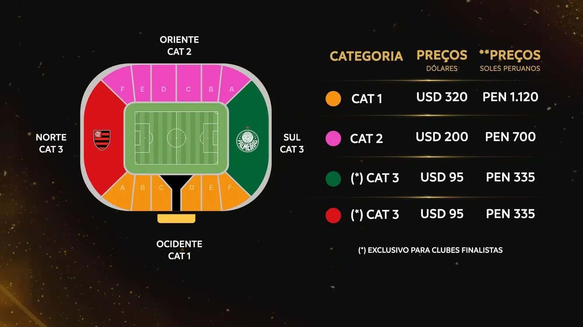 liberta-ingressos-e1762272123618