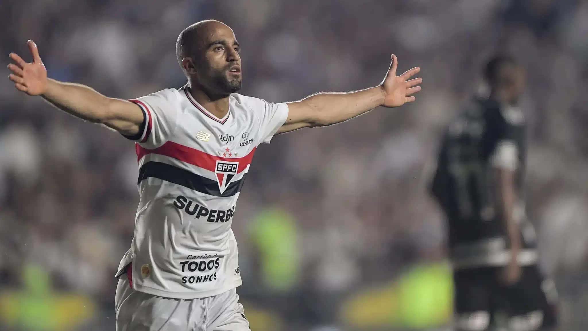 lucas-sao-paulo-e1762133686857