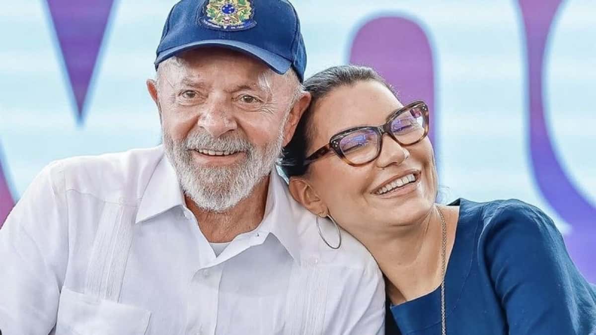 lula-e-a-esposa-janja