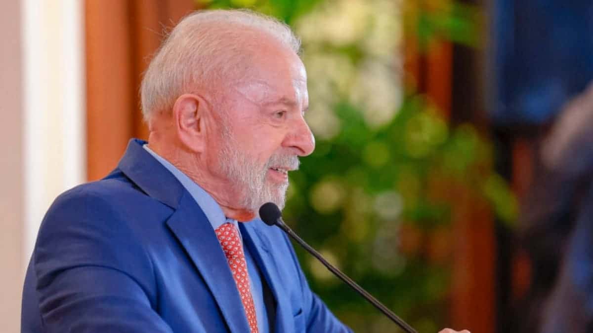 lula-vietna-imprensa-2-848×477-1