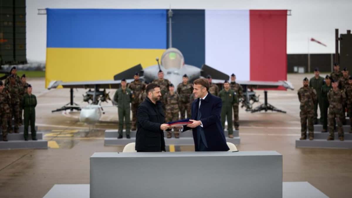 macronezelensky-848×477-1