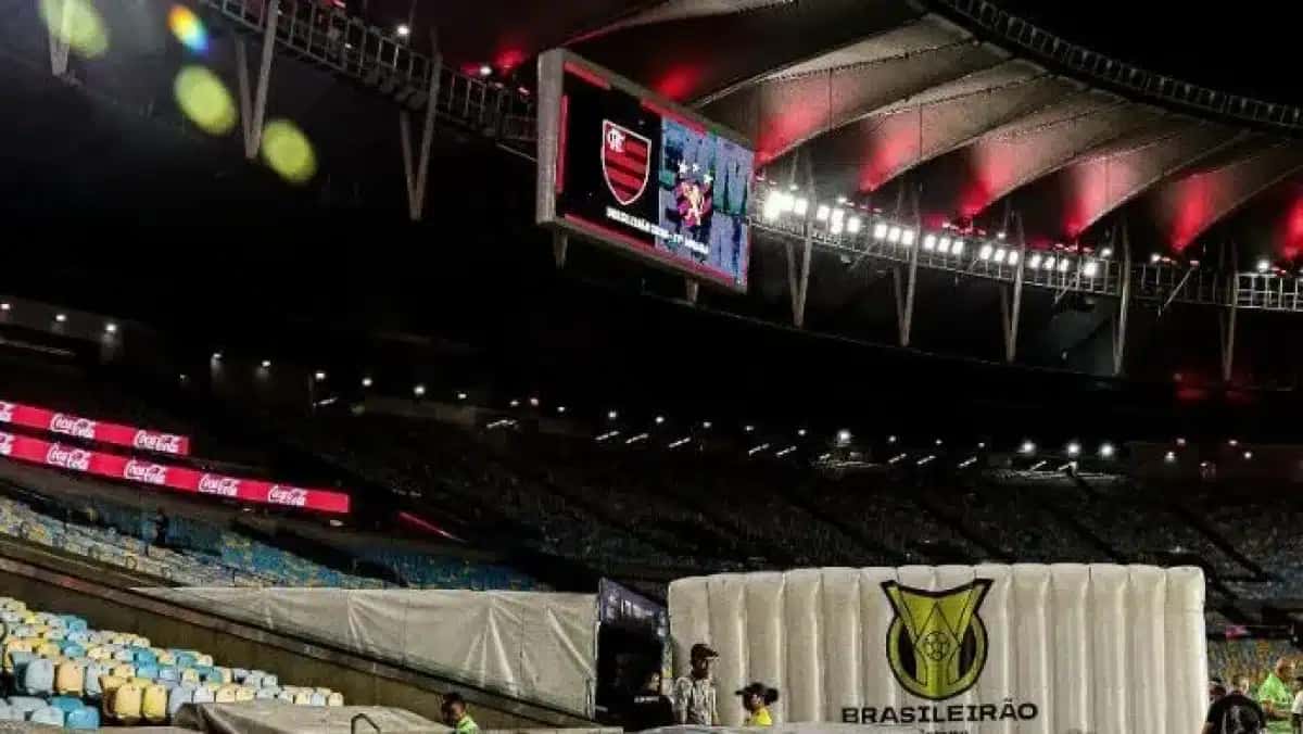 maracana-flamengo-sport-e1762039440757