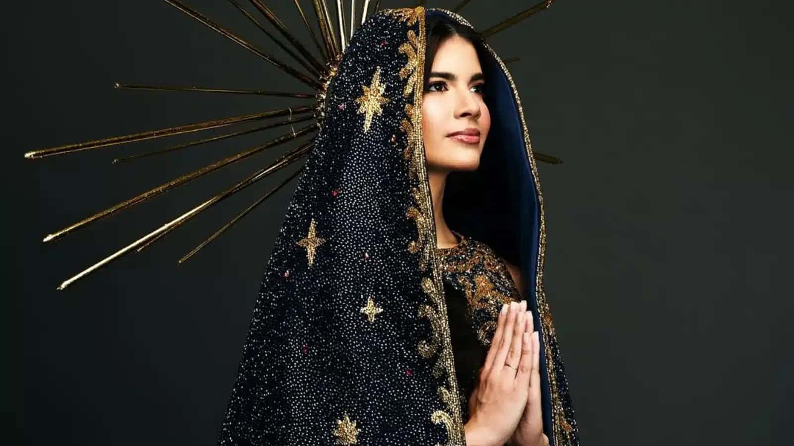 maria-gabriela