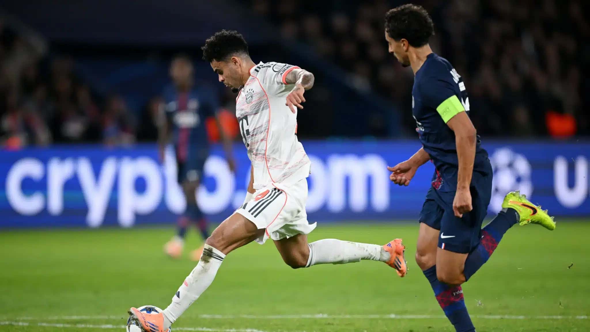 marquinhos-bayern-e1762289788380-1
