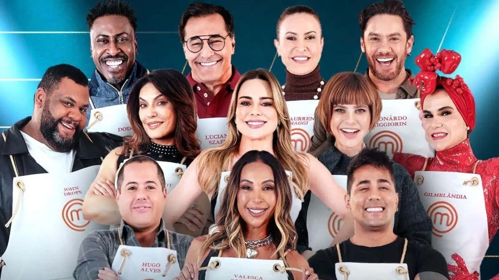 masterchef-1