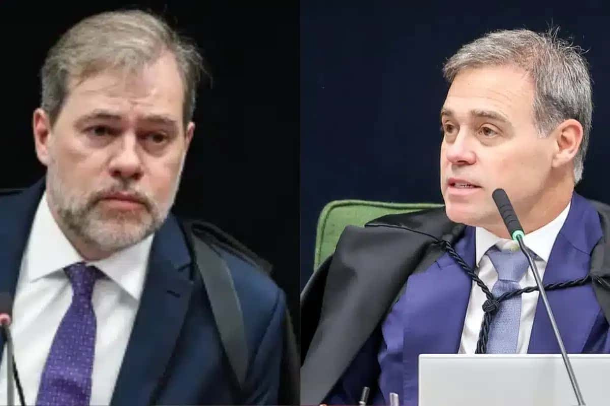 mendonca-e-toffoli