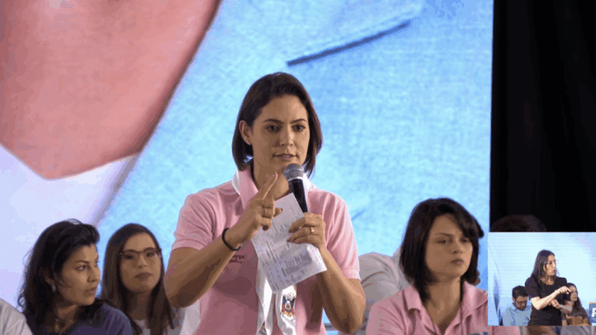 michelle-bolsonaro-soledade-rs-848×477-1
