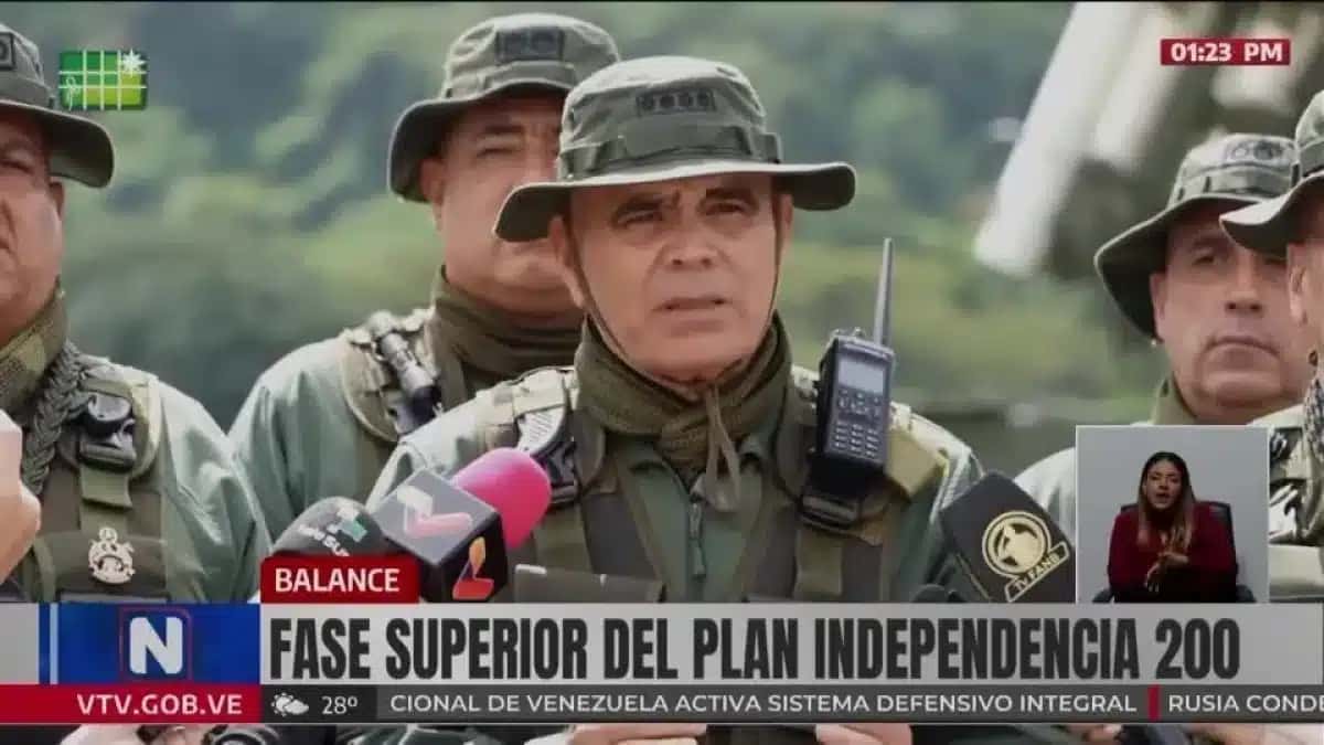ministro-defesa-venezuela