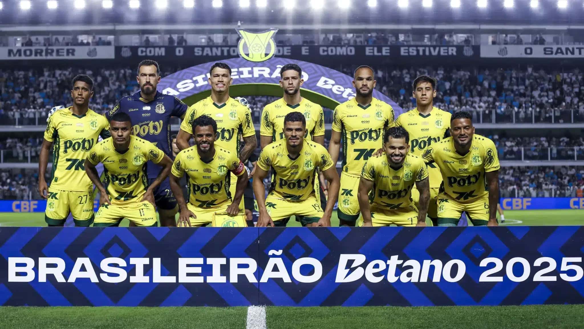 mirassol_equipe-e1763687127153