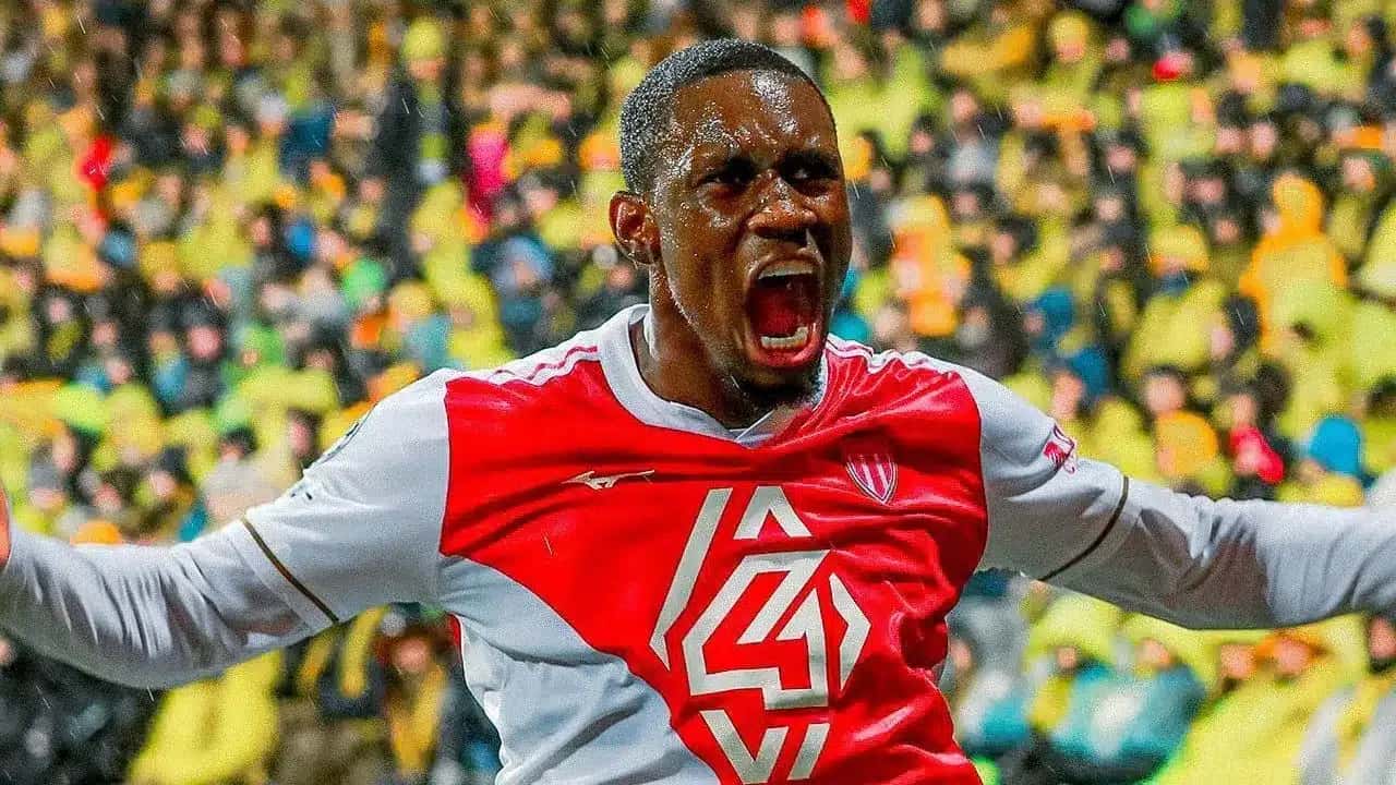 monaco_bodo_glimt-e1762297825562