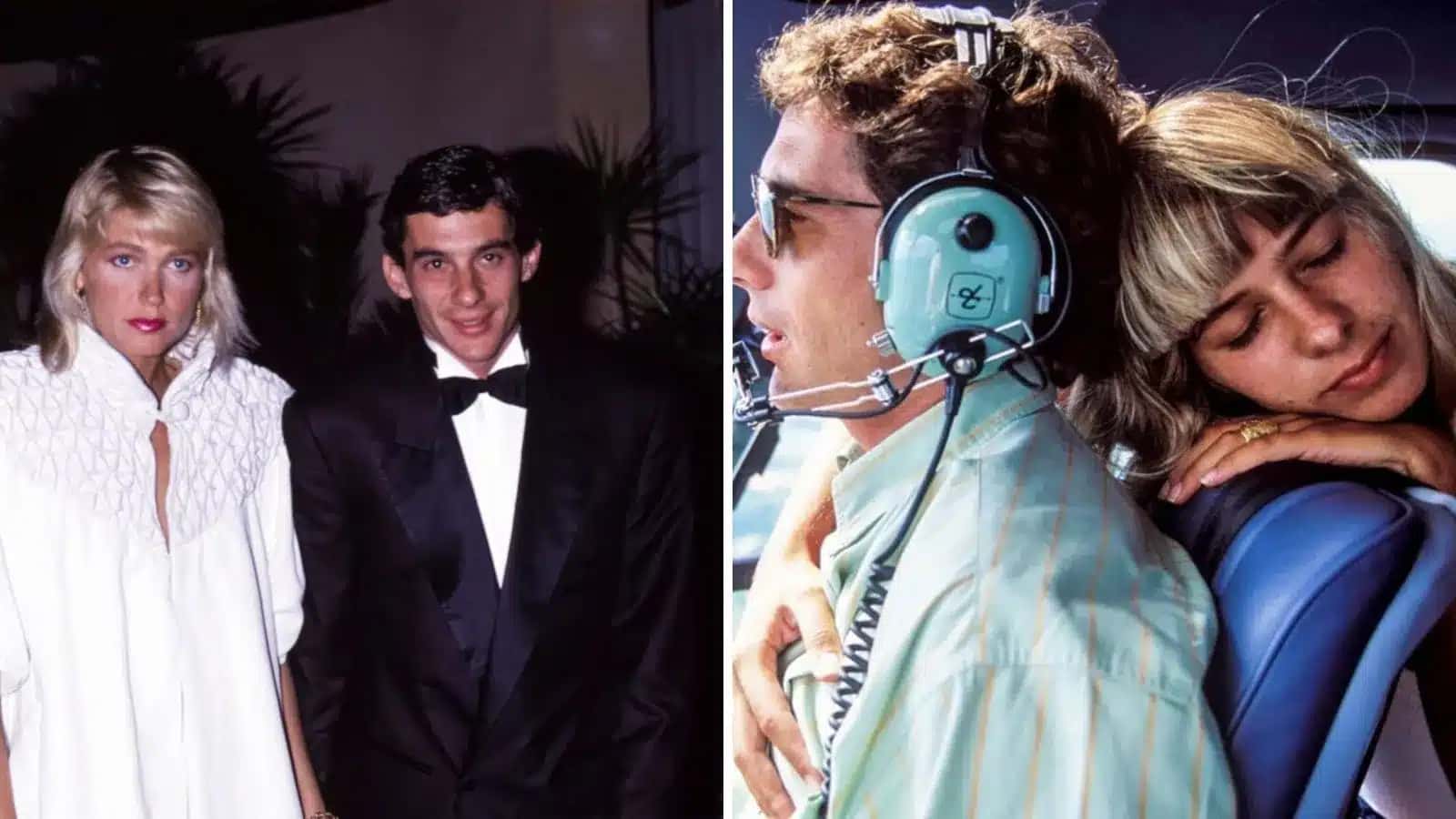 namoradas-de-ayrton-senna