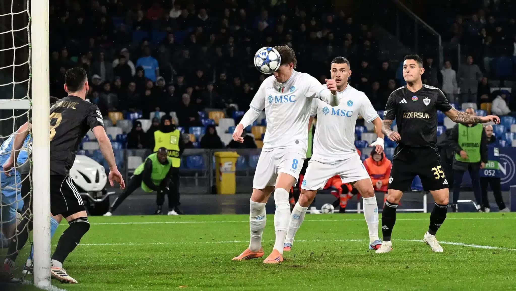 napoli-qarabag-e1764108428828
