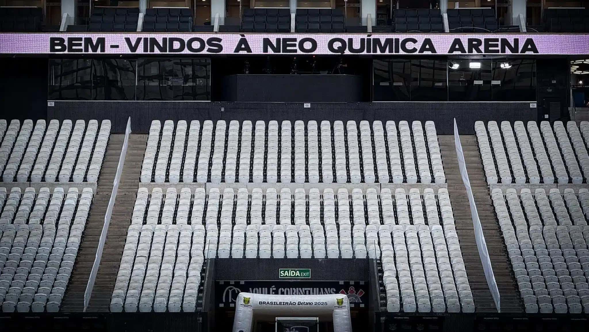neo-quimica-arena-e1744841630455