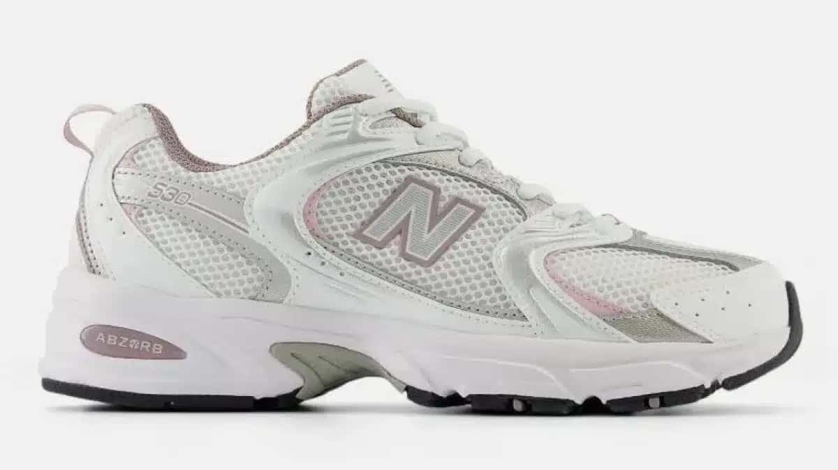 new-balance-e1763749913612