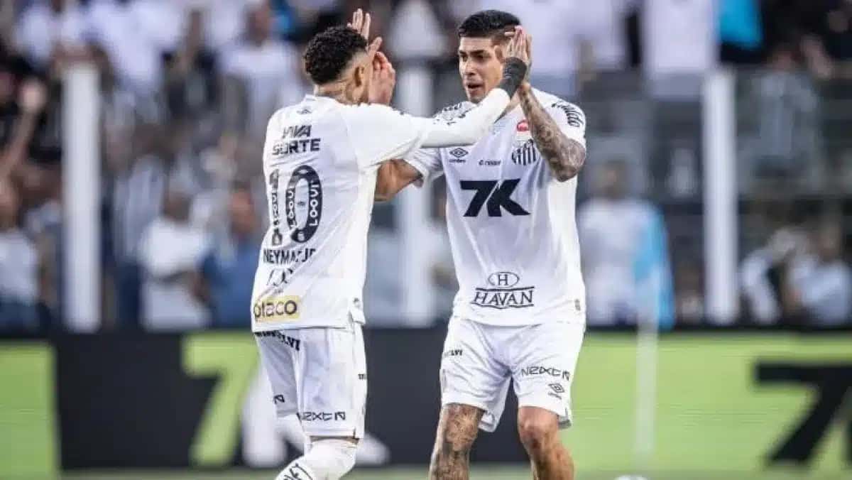 neymar-adonis-e1762030607411