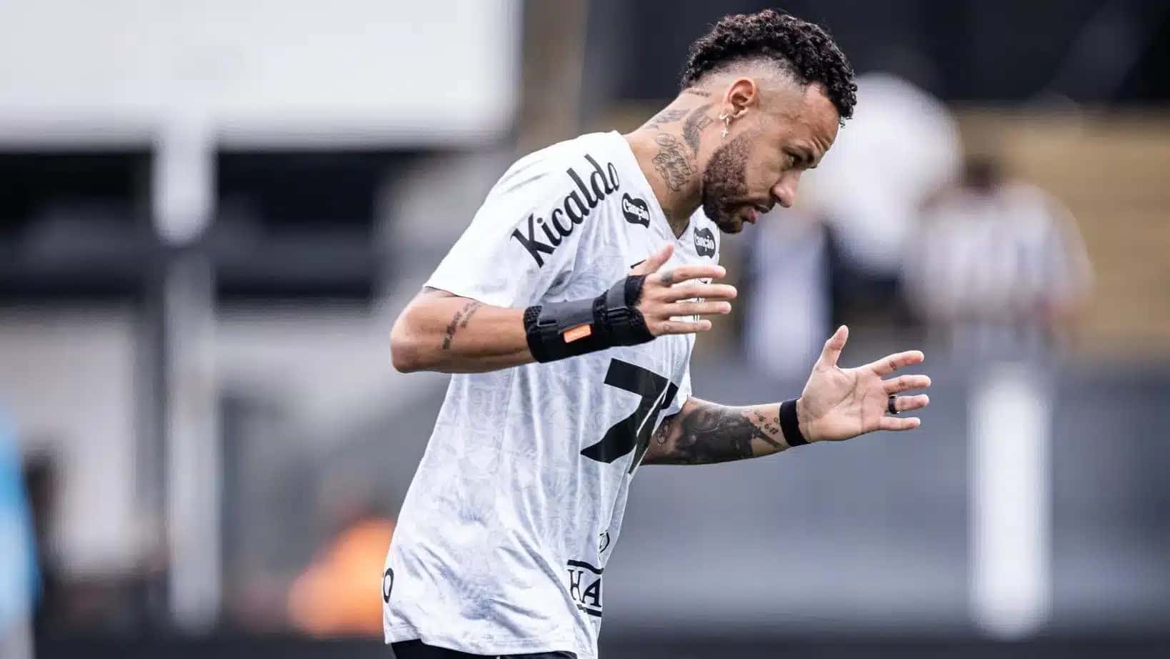 neymar-santos-vila-e1762023430582