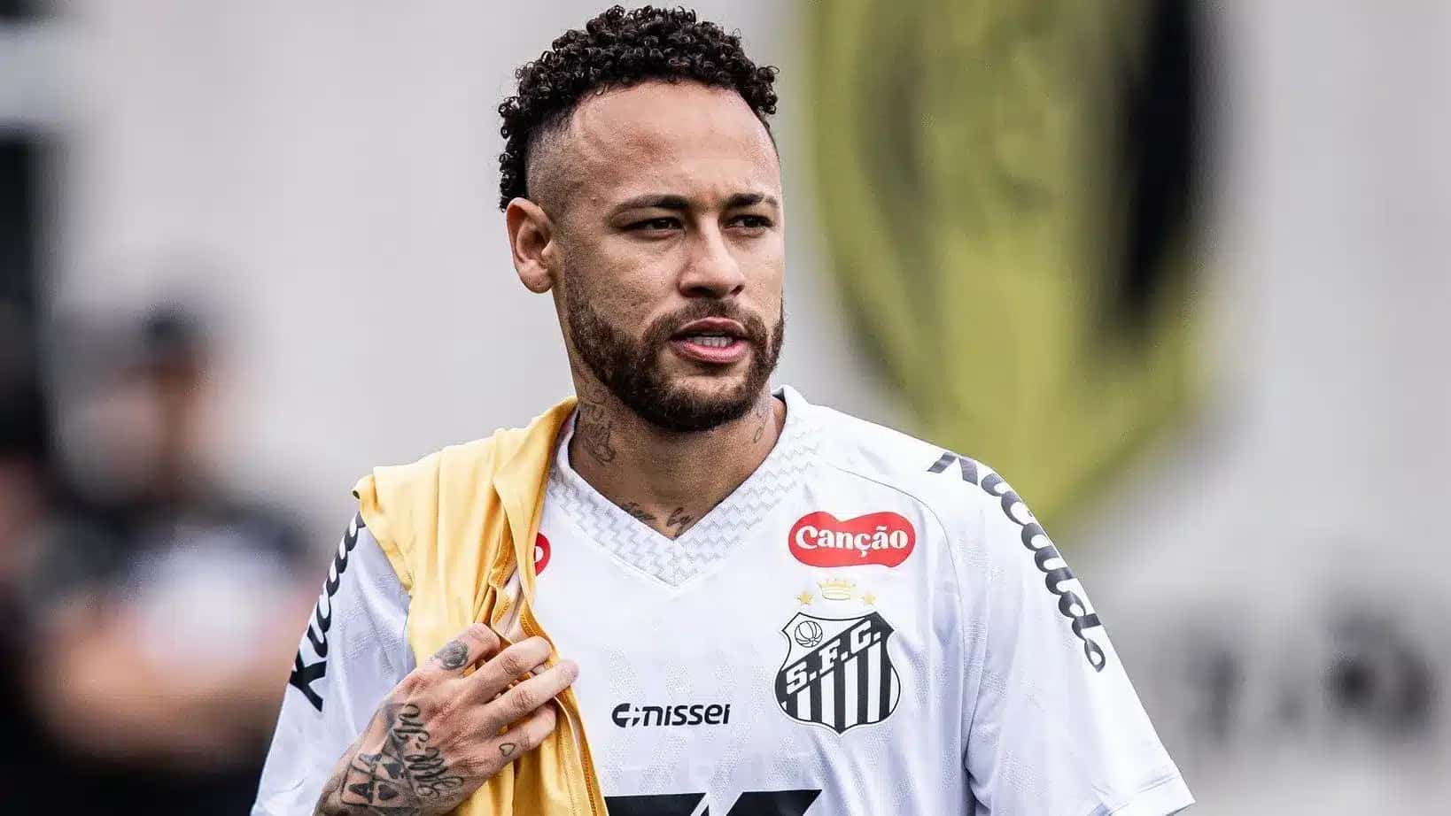 neymar-vila-santos-e1762050551677-2