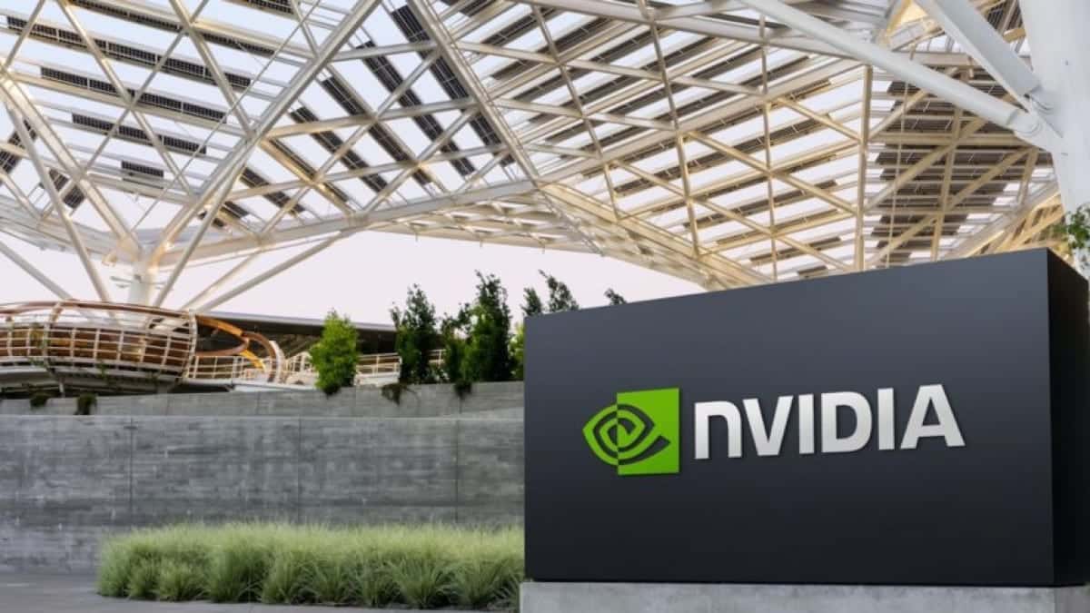 nvidiaheadquarters-848×477-1