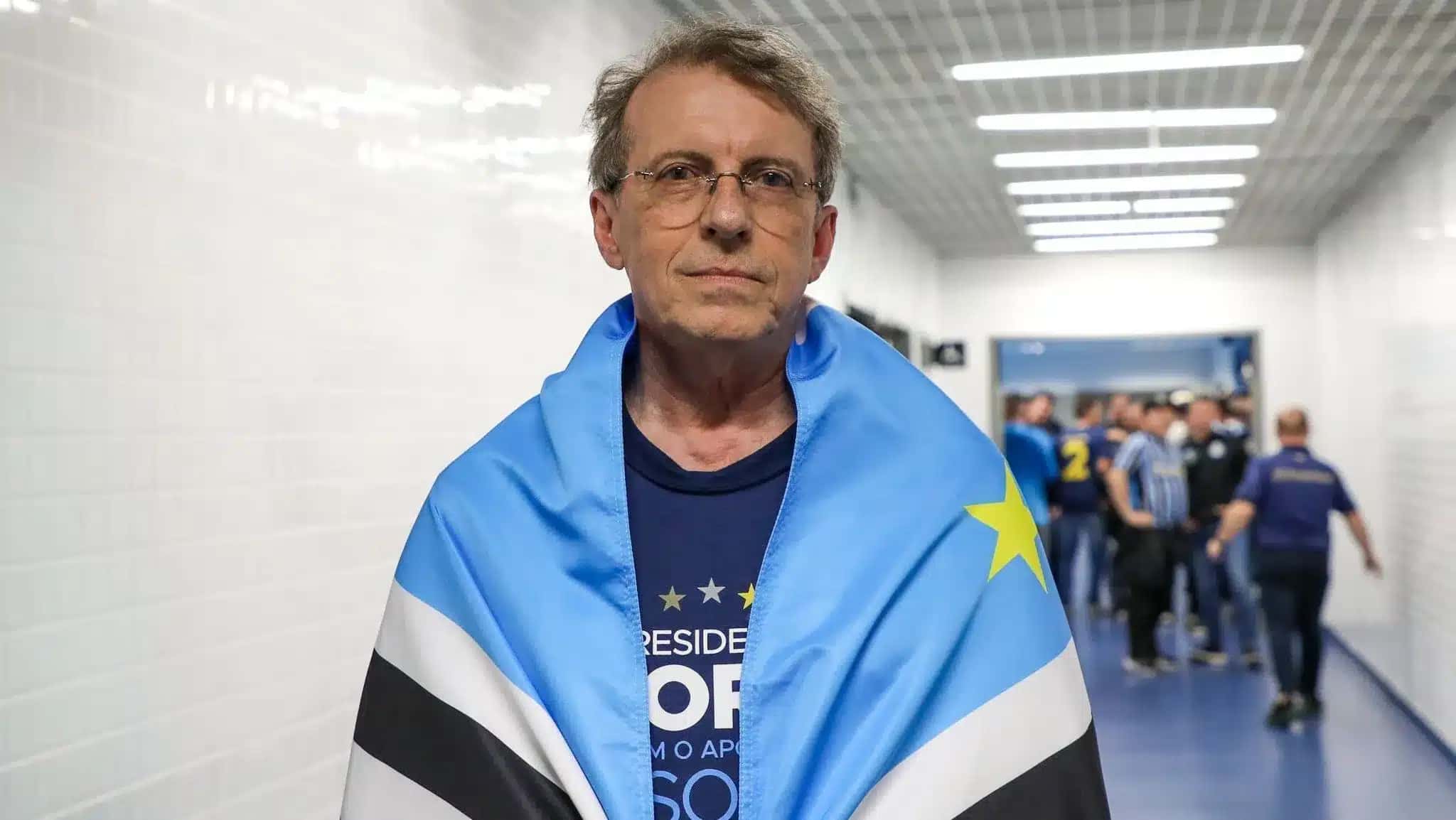 odorico-gremio-e1762636461907