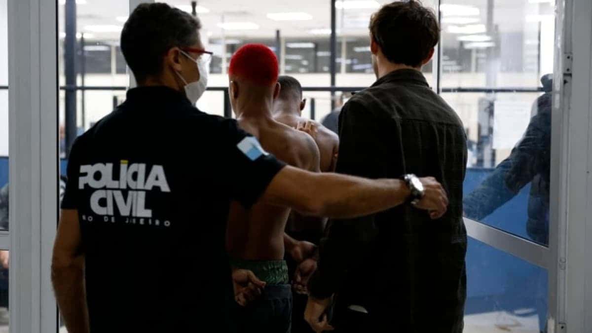 operacao-contecao-28out2025-848×477-1