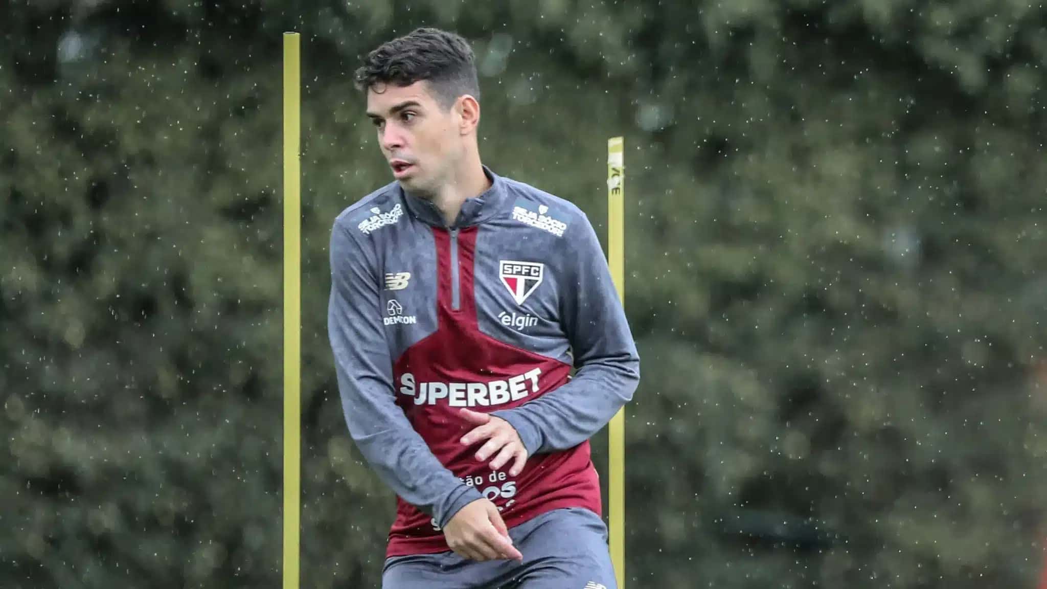 oscar-saopaulo-e1760124361740