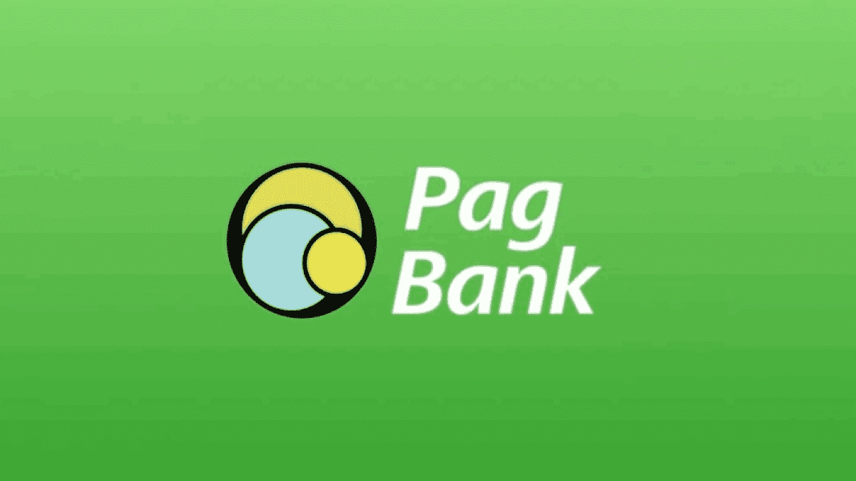 pagbank-logo-848×477-1