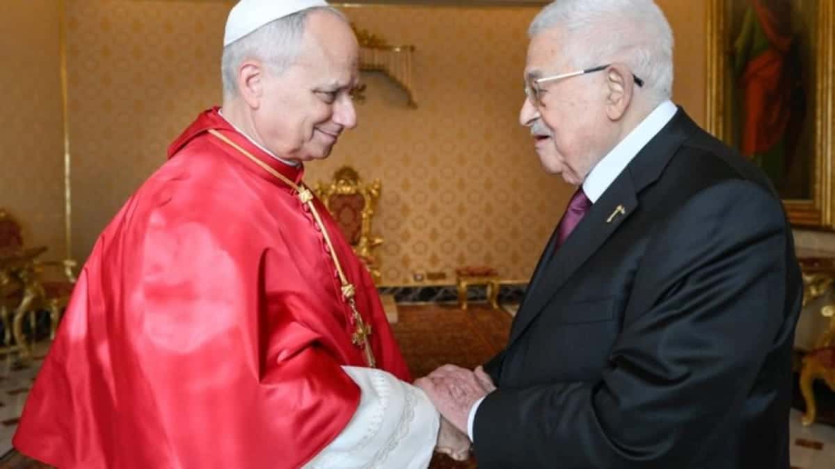 papa-abbas-848×477-1