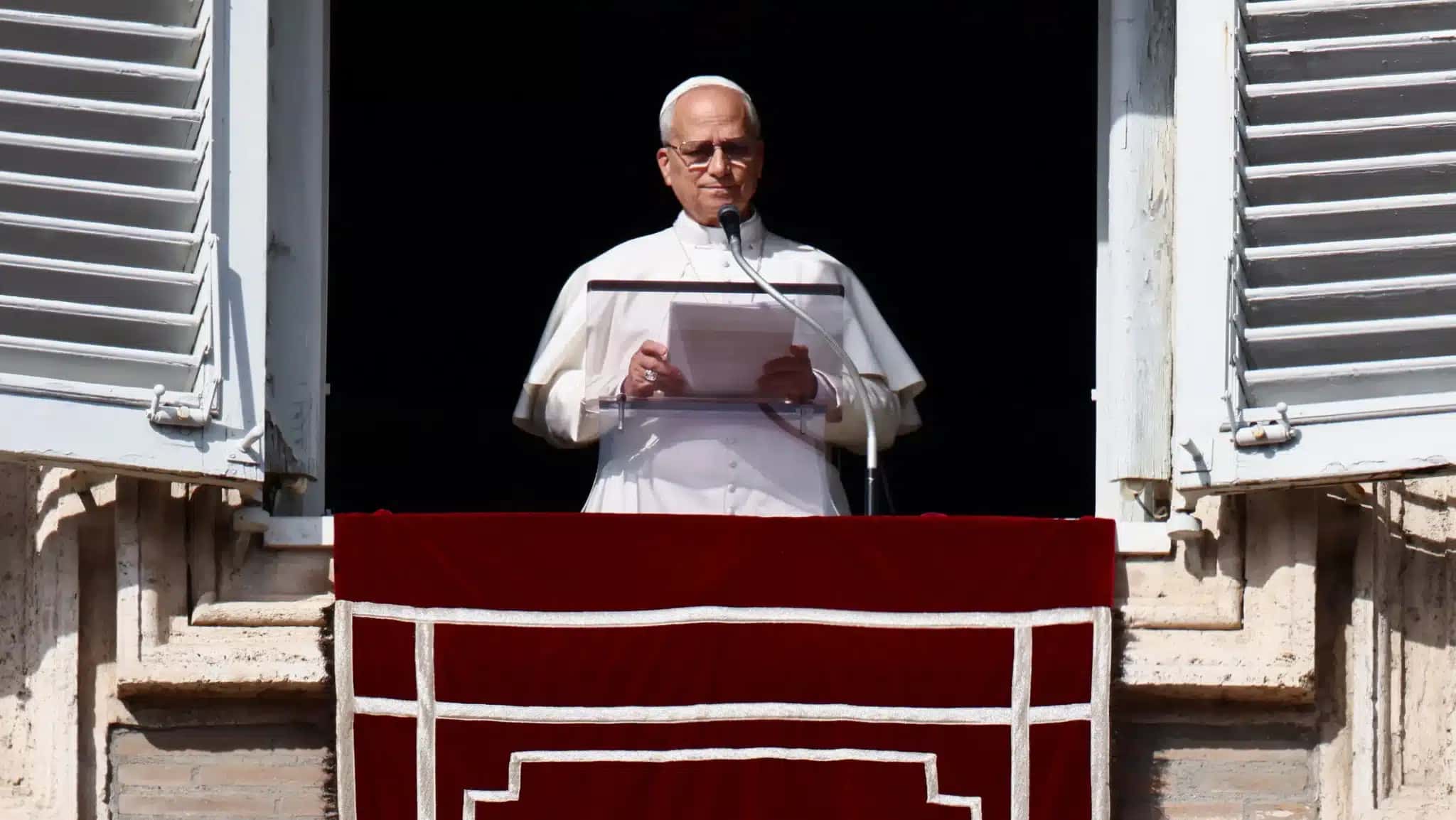 papa-leao-angelus-e1762109708785