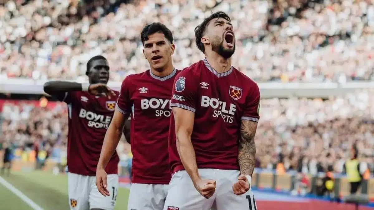 paqueta-west-ham-e1762100587871