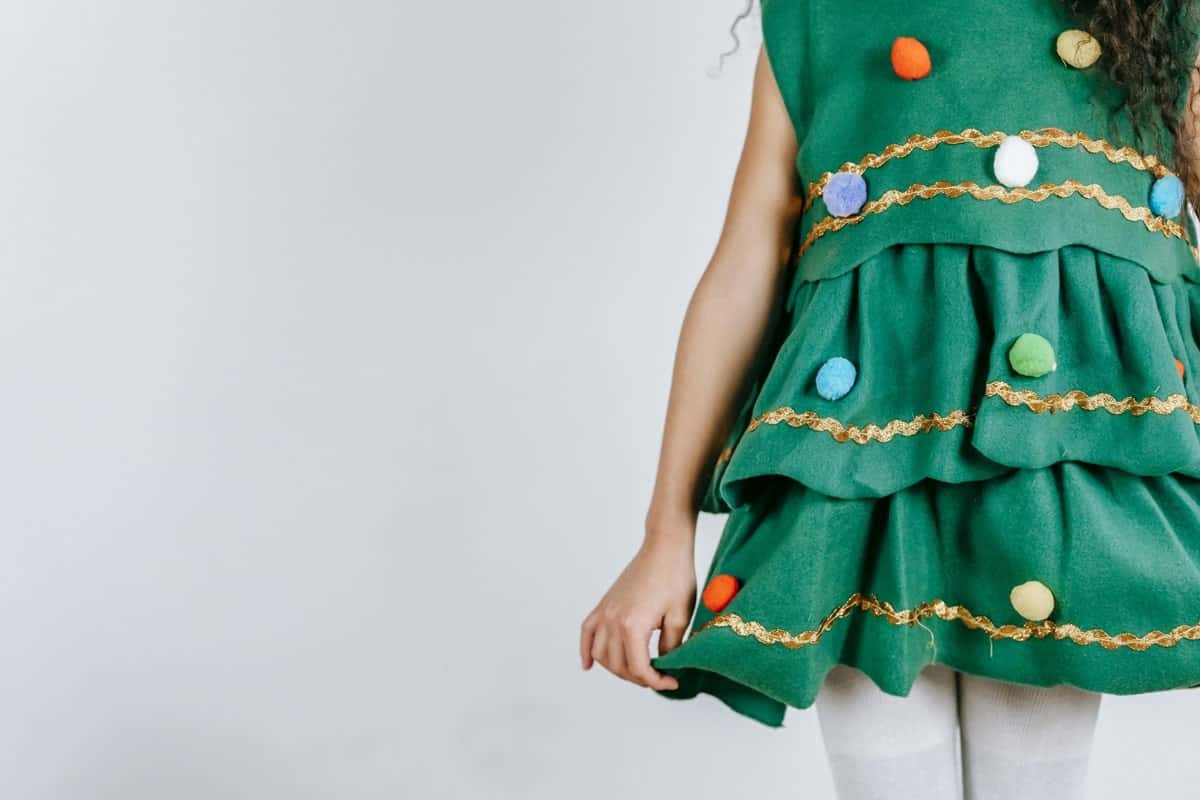 passar-o-natal-de-verde