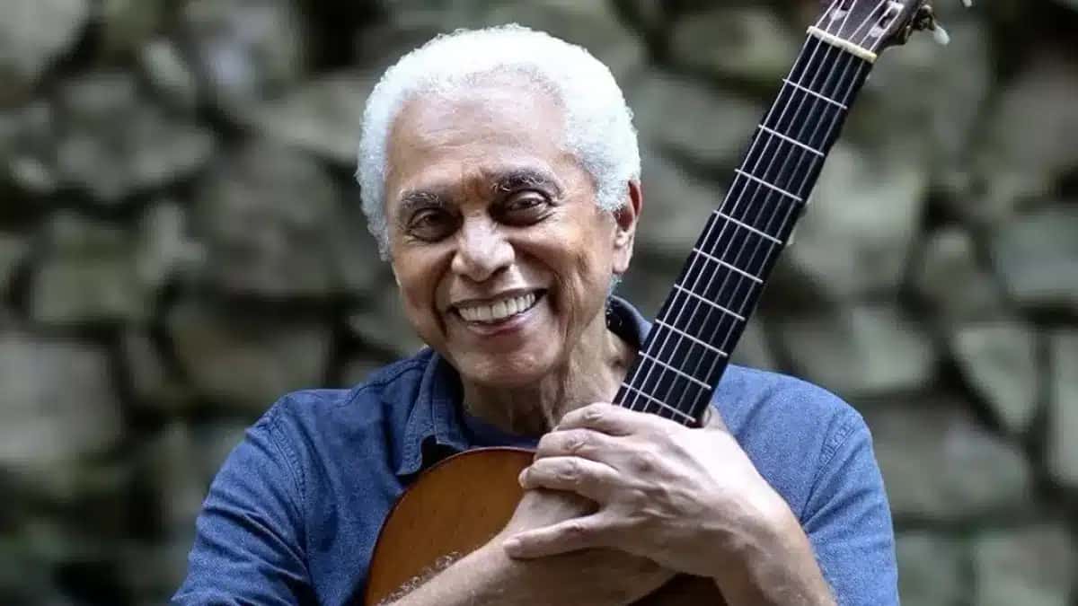 paulinho-da-viola-e1751572505309