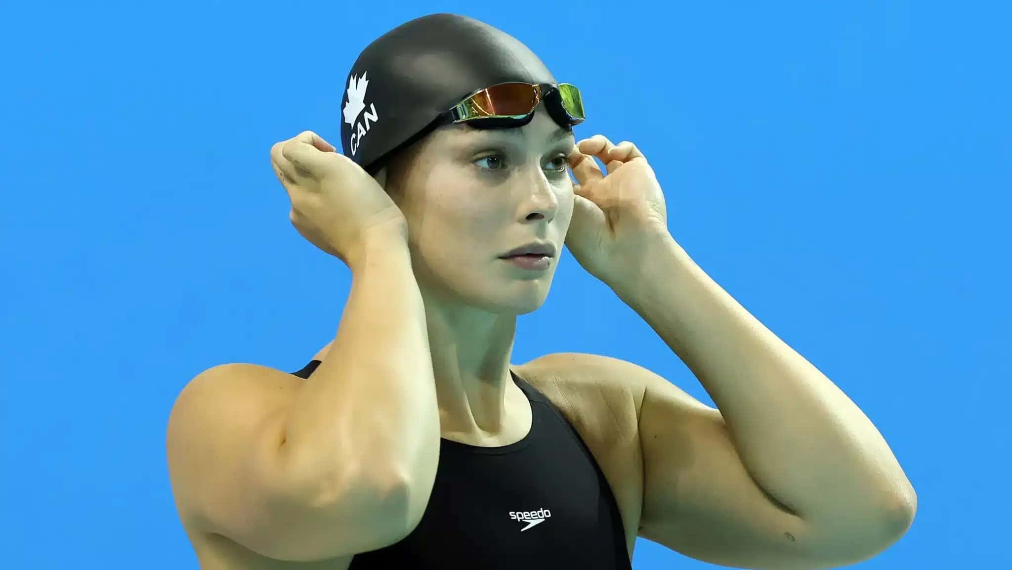 penny_oleksiak-e1764103195378