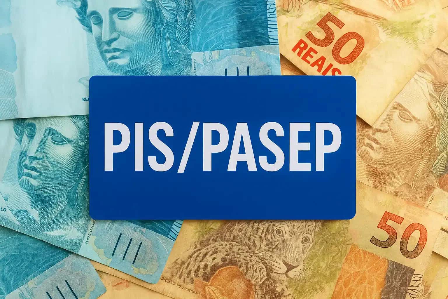 pis-pasep