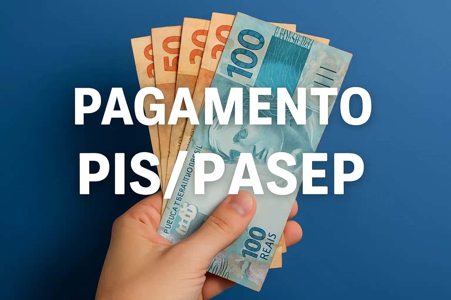pis